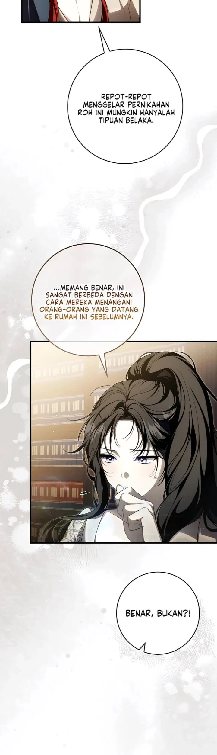 Chapter 21 - halaman 38