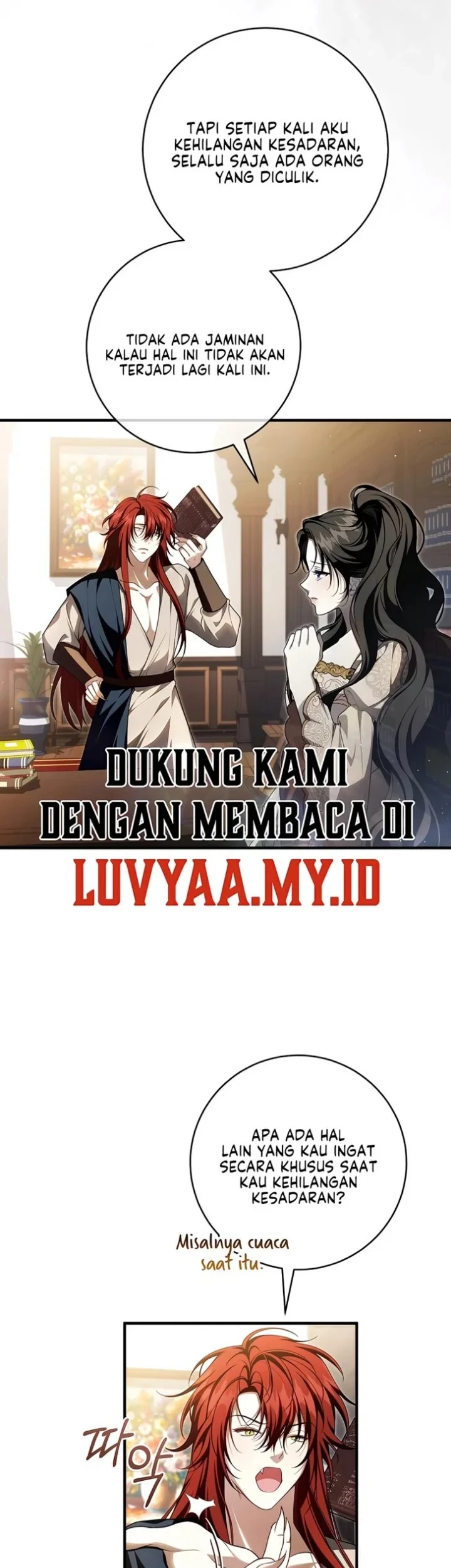 Chapter 21 - halaman 39