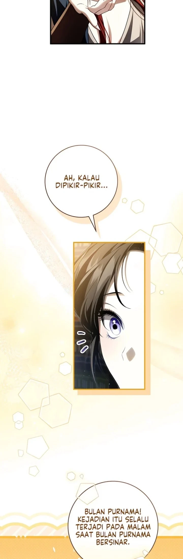Chapter 21 - halaman 40