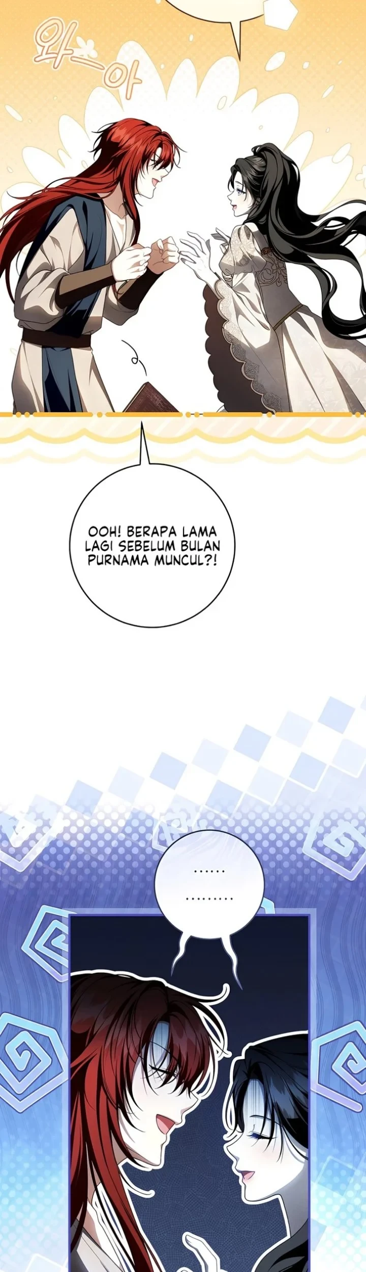 Chapter 21 - halaman 41