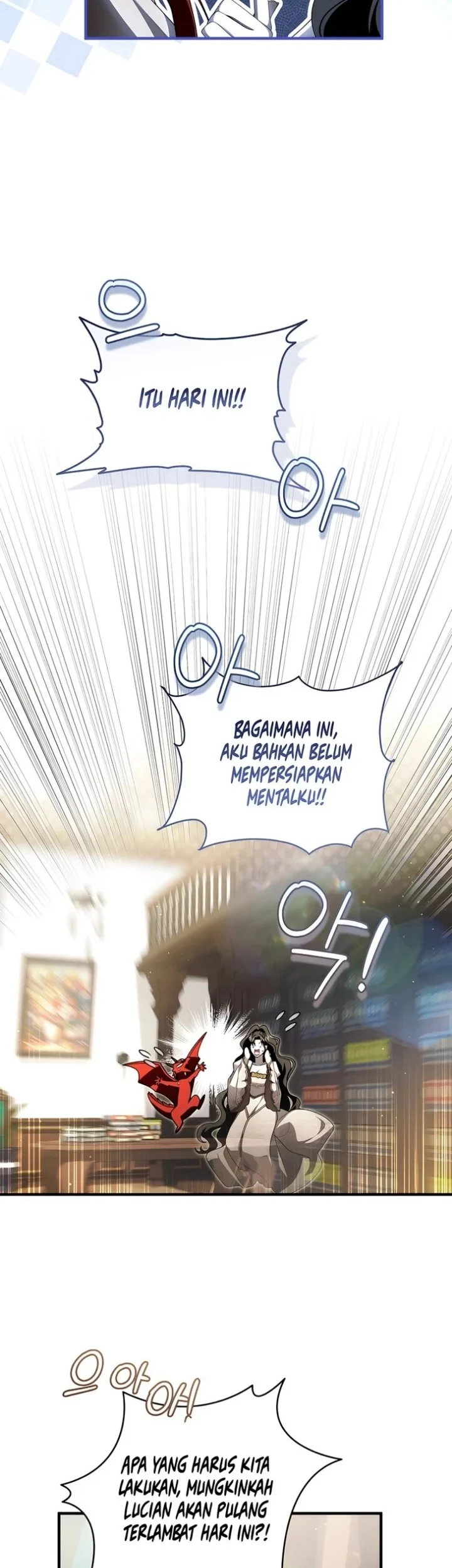 Chapter 21 - halaman 42