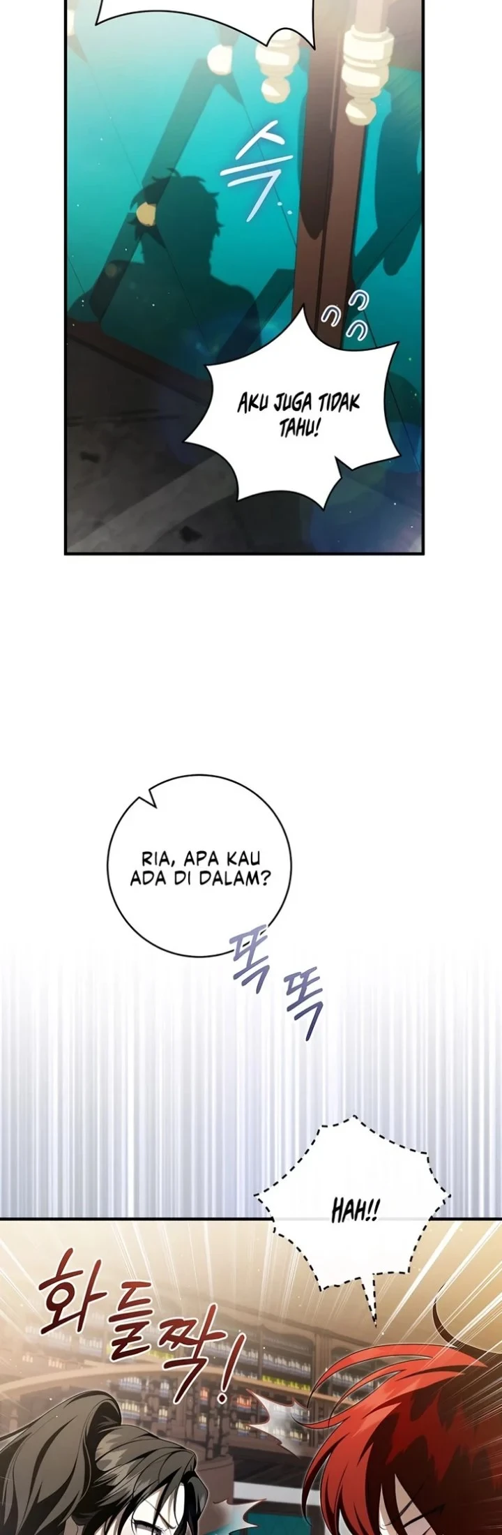 Chapter 21 - halaman 43