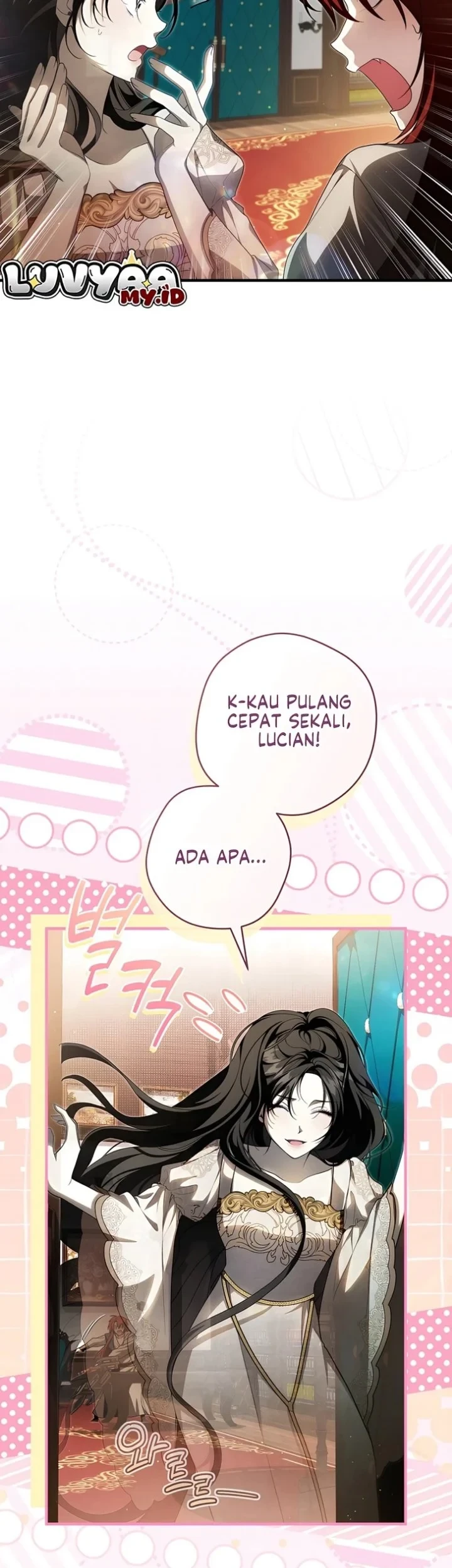Chapter 21 - halaman 44