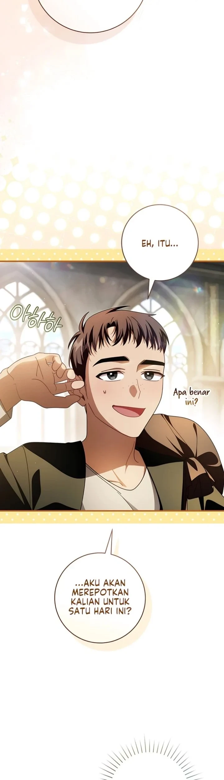 Chapter 21 - halaman 47