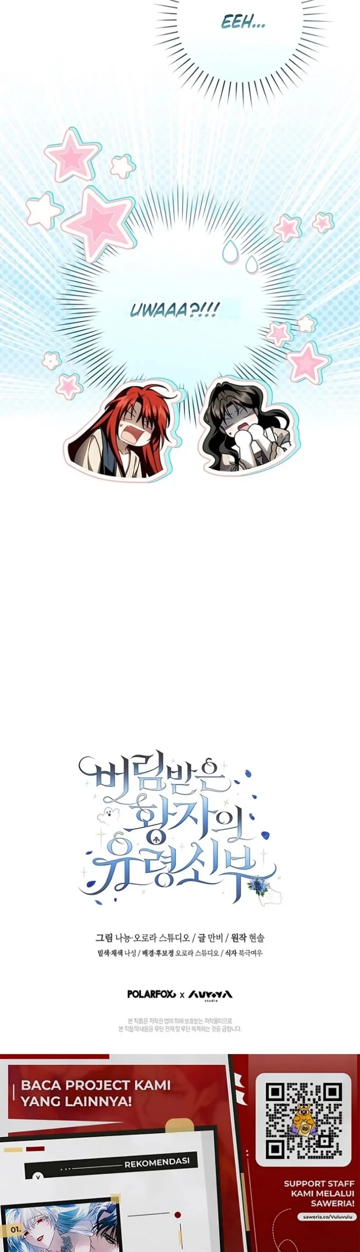 Chapter 21 - halaman 48