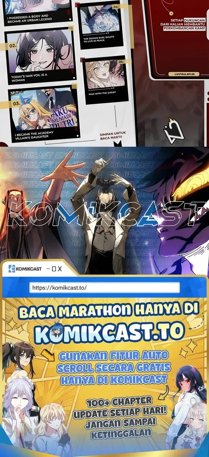 Chapter 21 - halaman 49