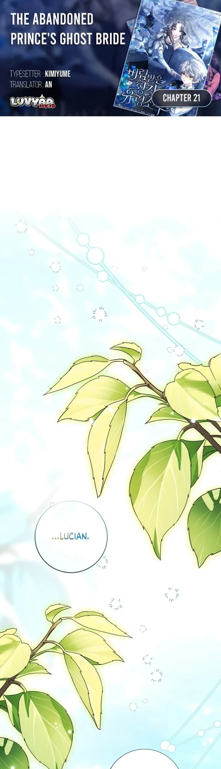 Chapter 21 - halaman 2
