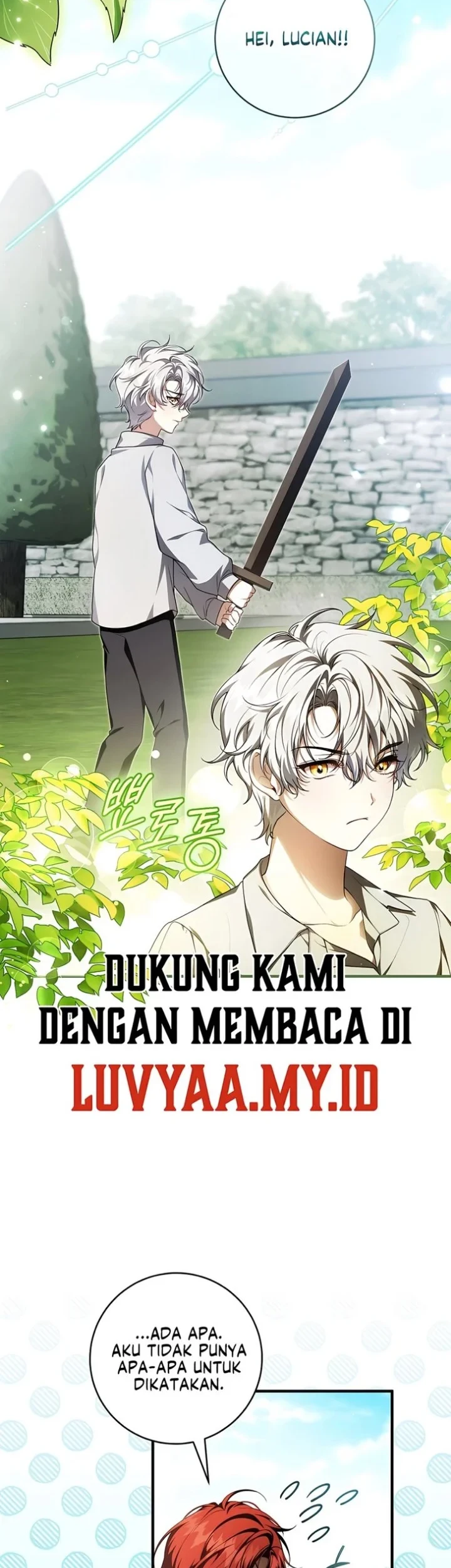 Chapter 21 - halaman 3