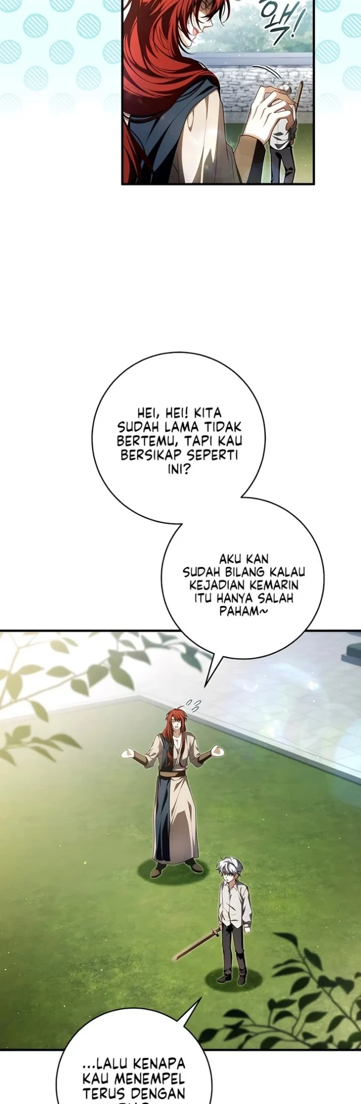 Chapter 21 - halaman 4