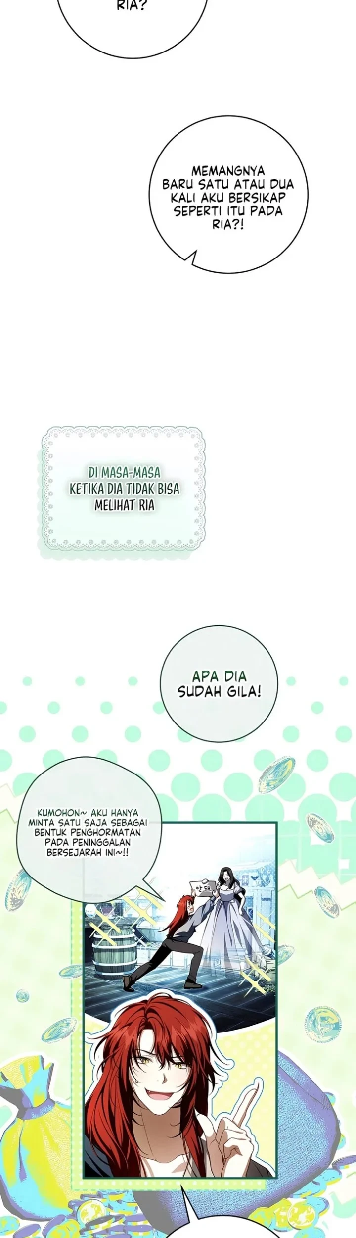 Chapter 21 - halaman 5