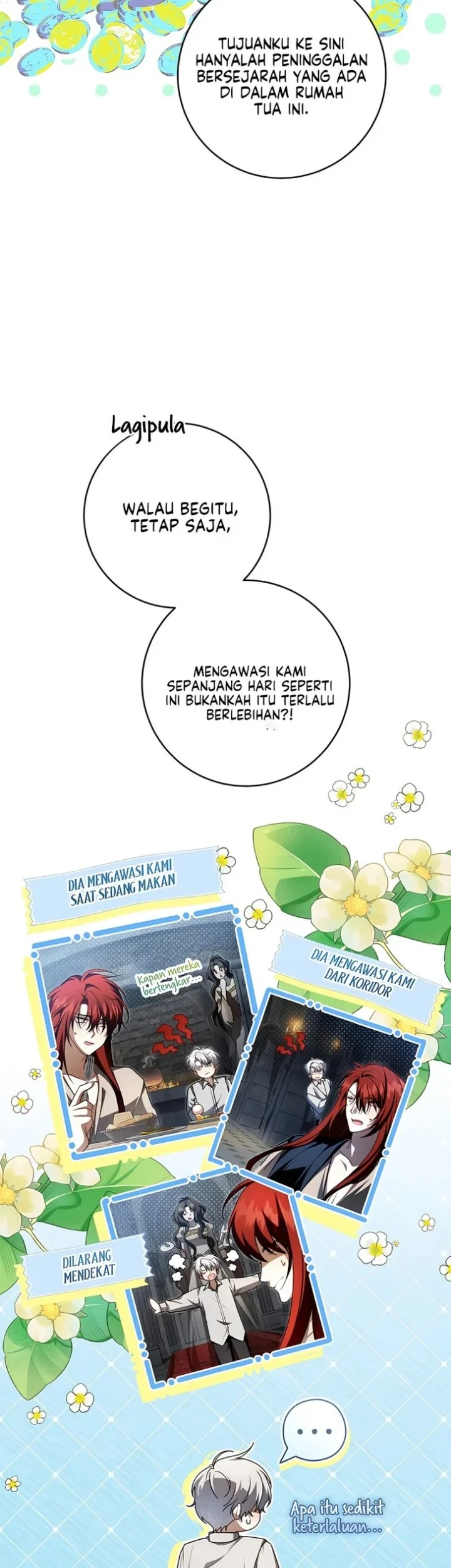 Chapter 21 - halaman 6