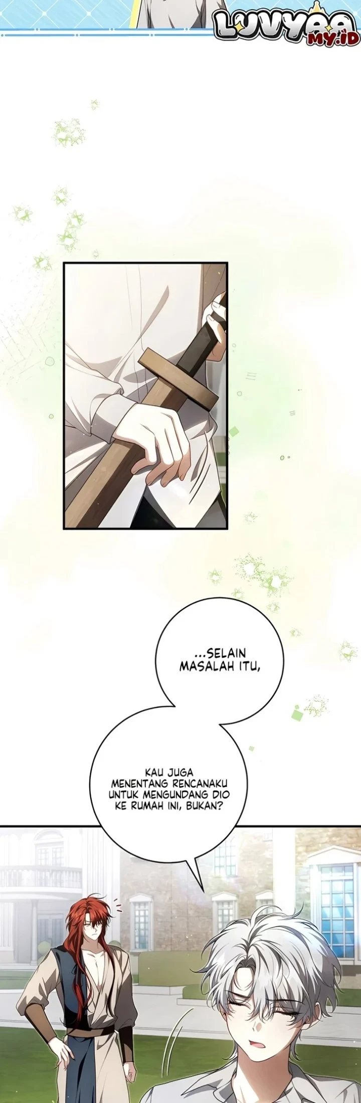 Chapter 21 - halaman 7