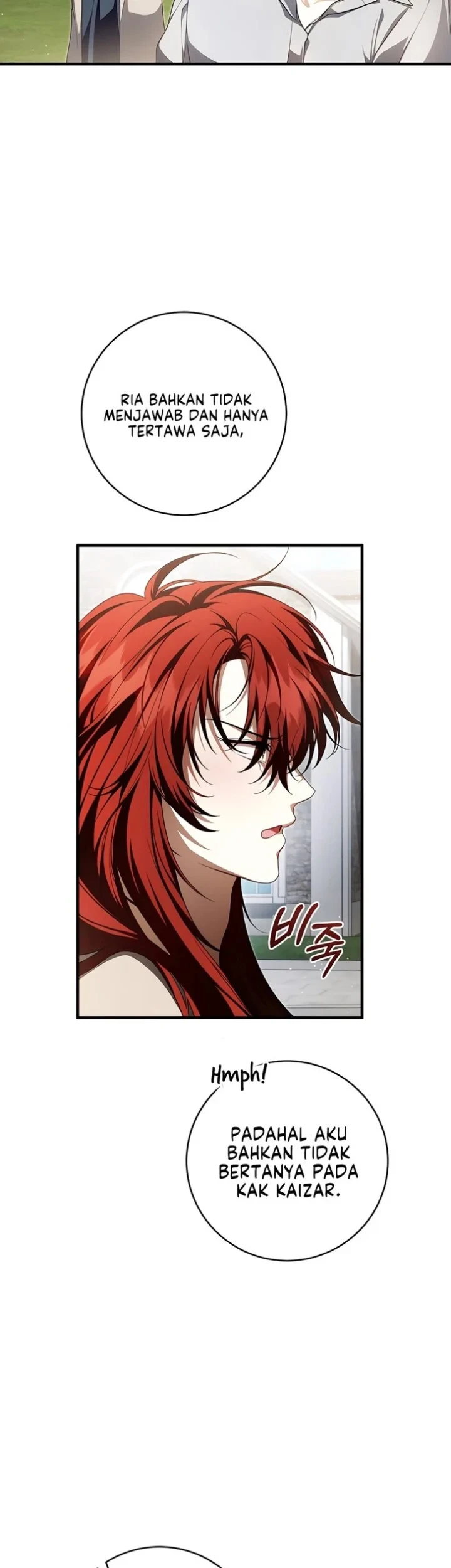 Chapter 21 - halaman 8
