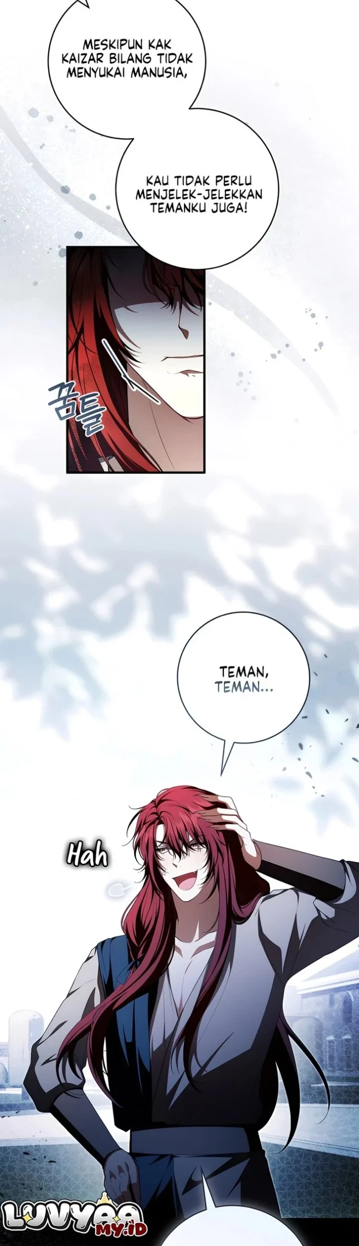 Chapter 21 - halaman 9