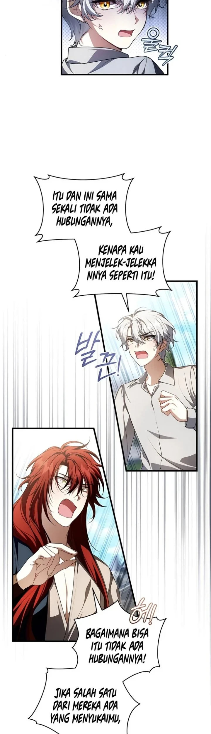 Chapter 21 - halaman 12