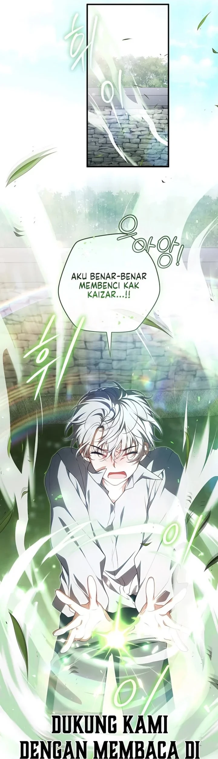 Chapter 21 - halaman 15