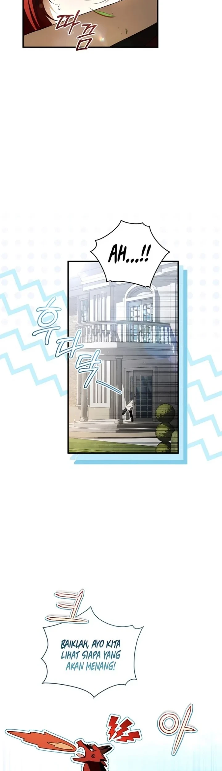 Chapter 21 - halaman 18