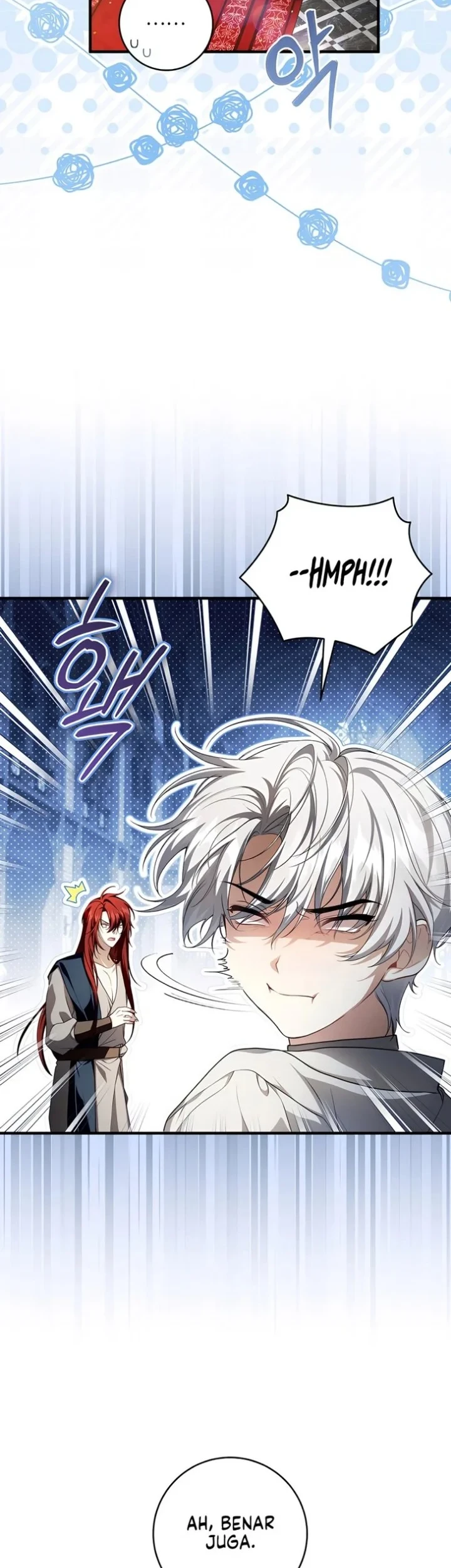 Chapter 21 - halaman 24