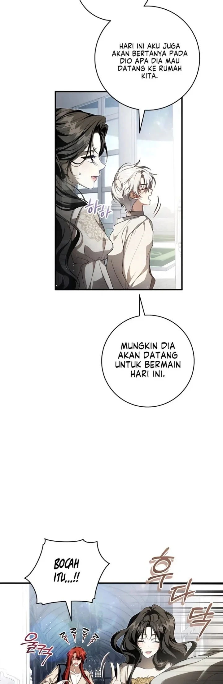 Chapter 21 - halaman 25
