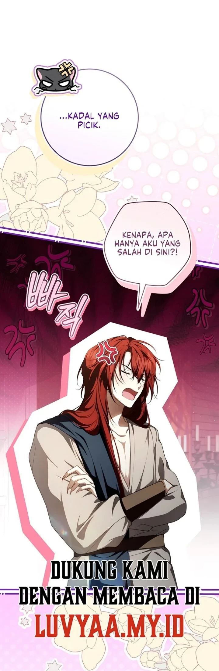 Chapter 21 - halaman 28