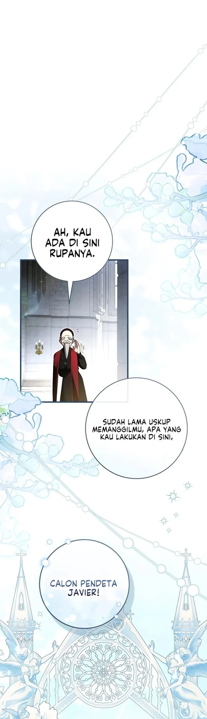 Chapter 22 - halaman 29