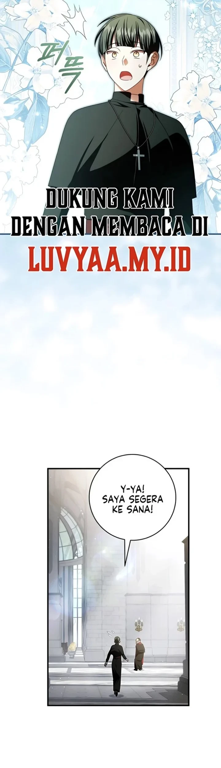Chapter 22 - halaman 30