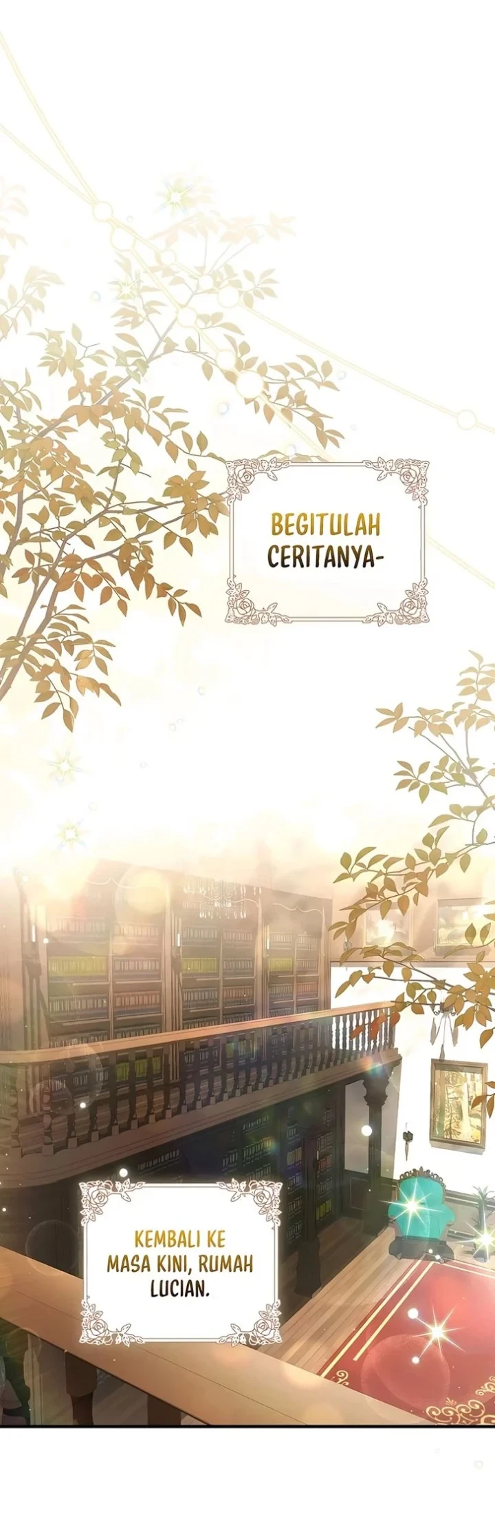 Chapter 22 - halaman 31