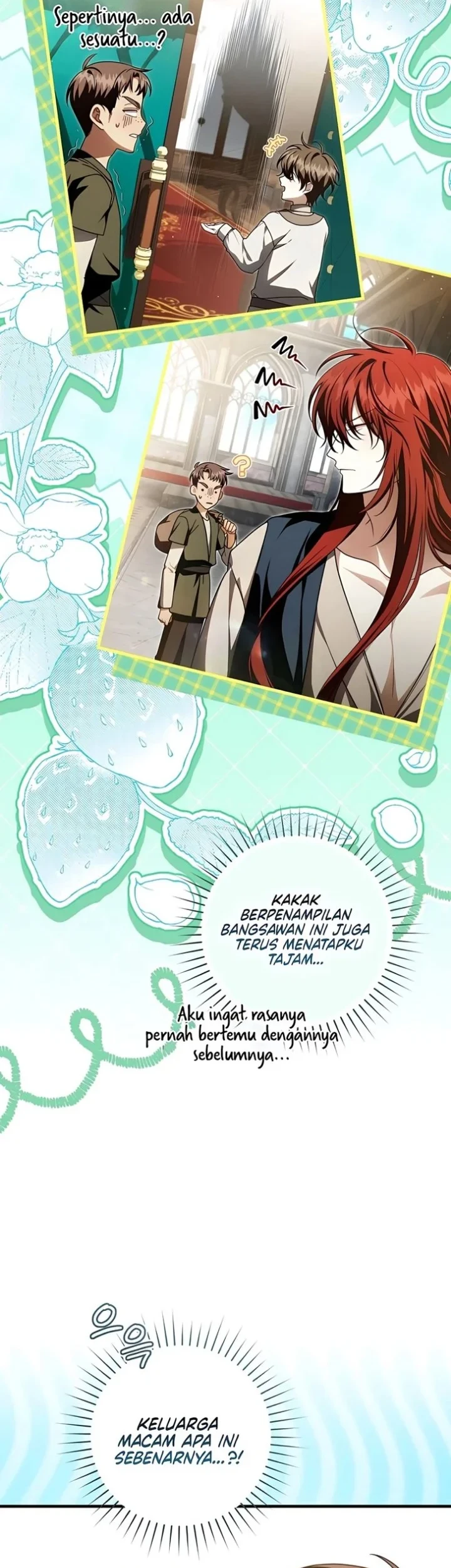 Chapter 22 - halaman 33
