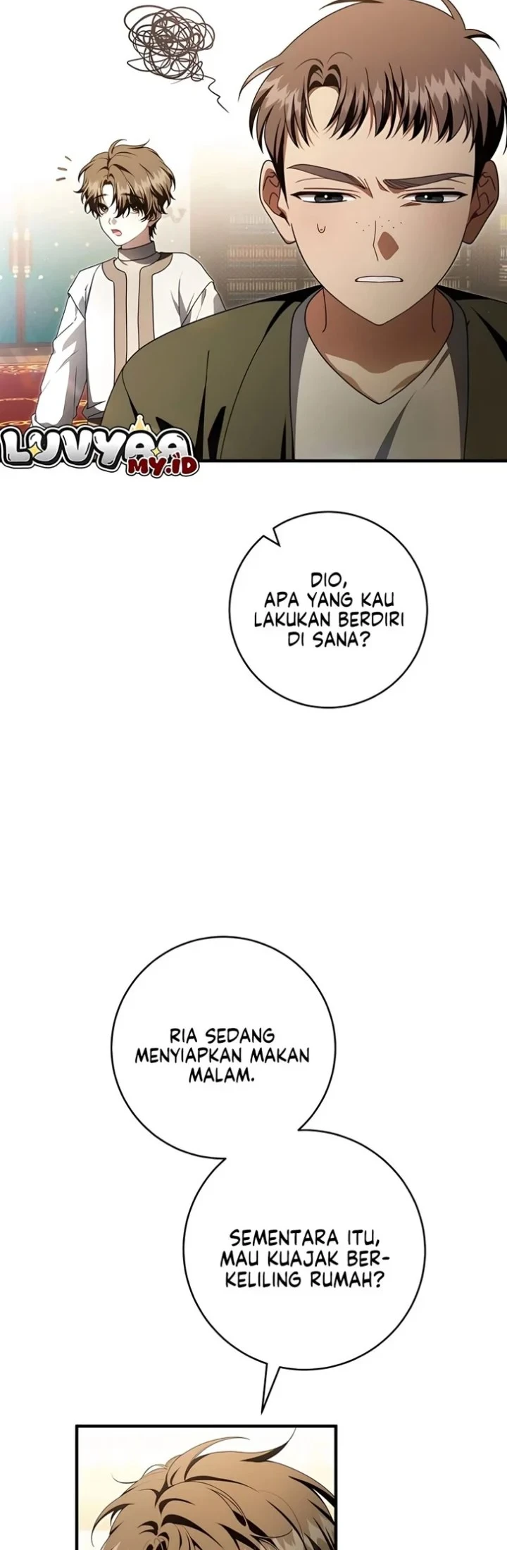 Chapter 22 - halaman 34