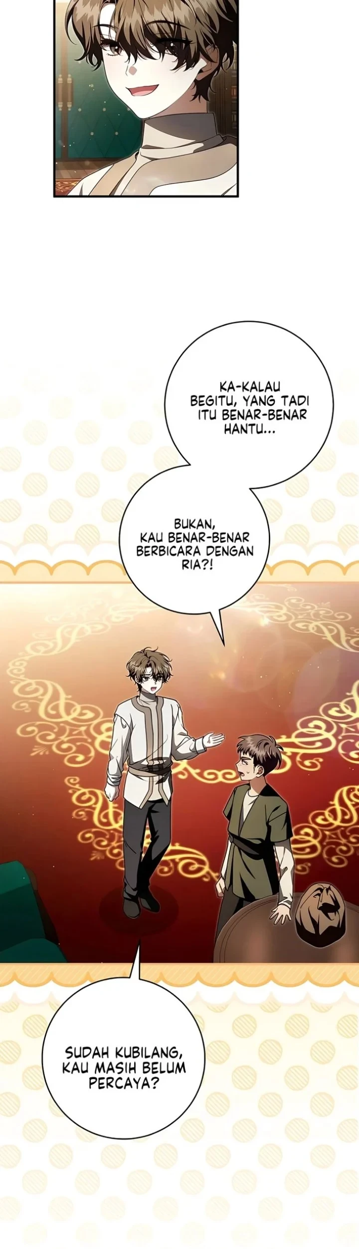 Chapter 22 - halaman 35