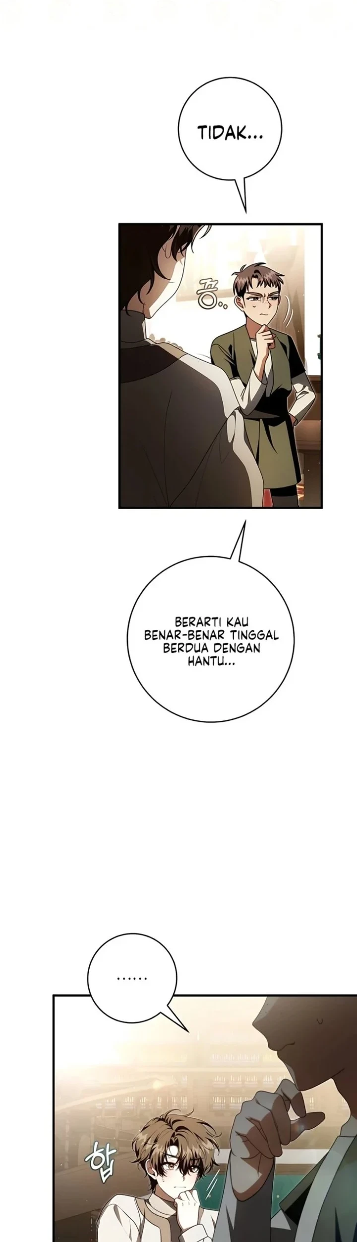 Chapter 22 - halaman 36