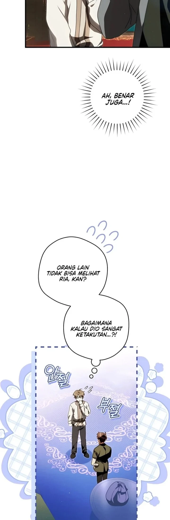Chapter 22 - halaman 37