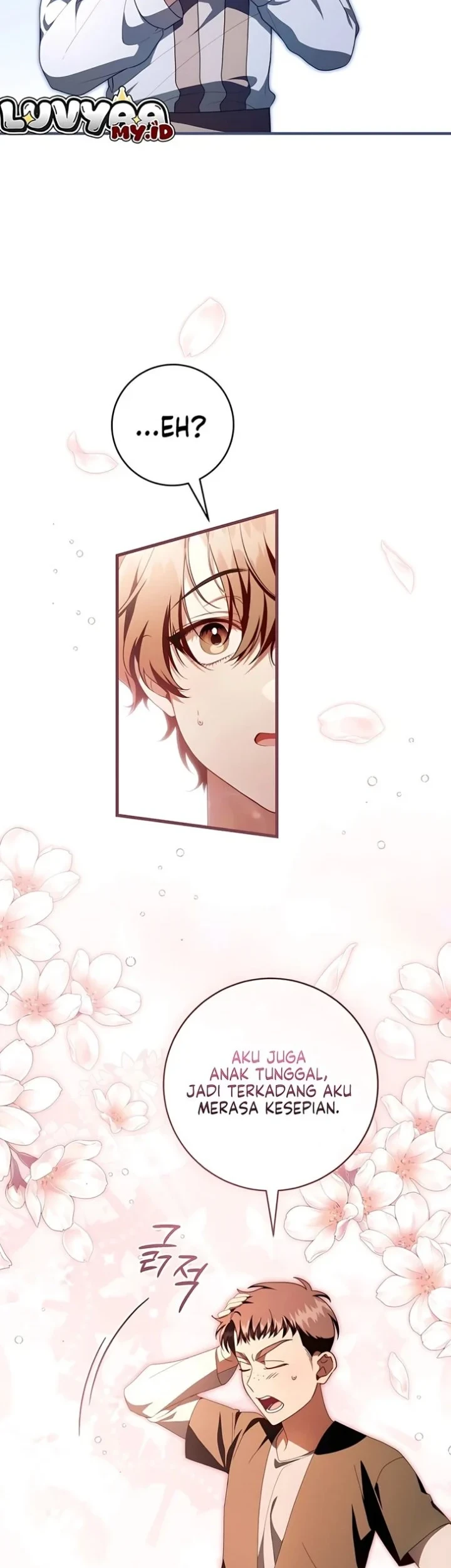 Chapter 22 - halaman 39