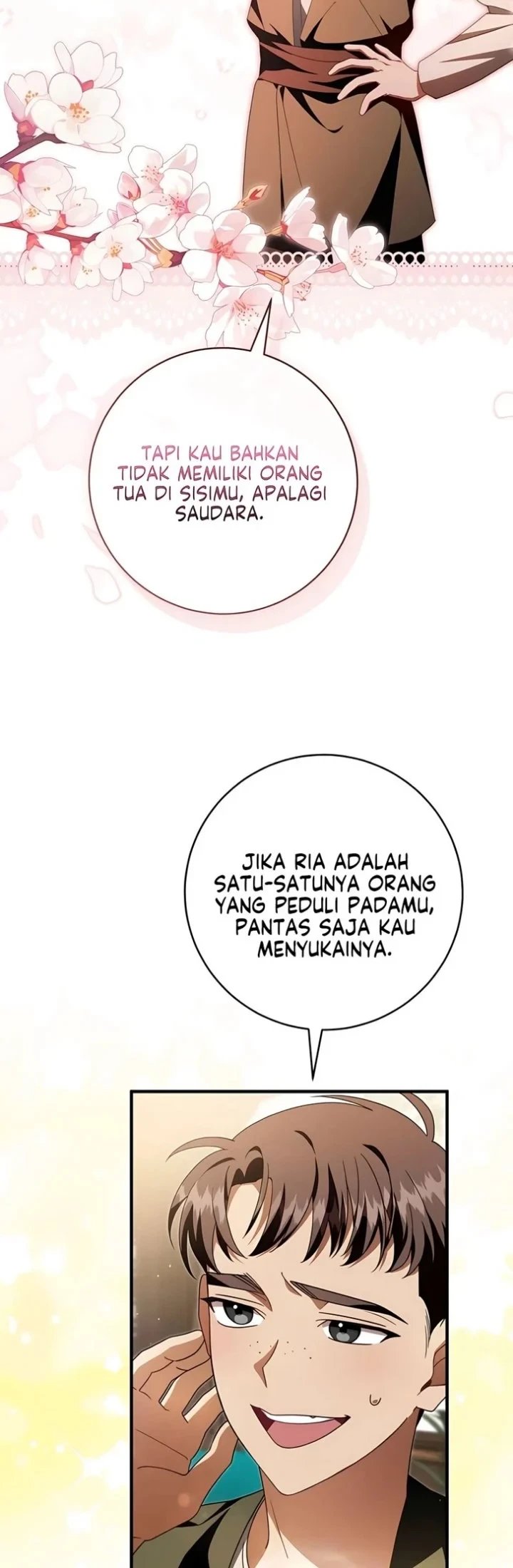 Chapter 22 - halaman 40