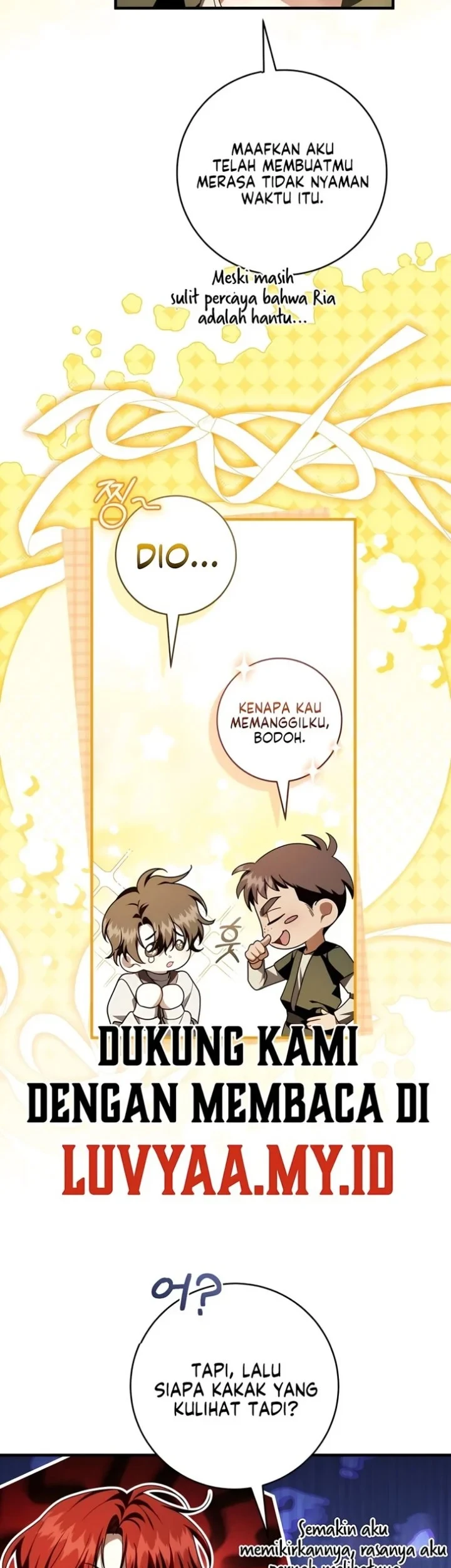Chapter 22 - halaman 41