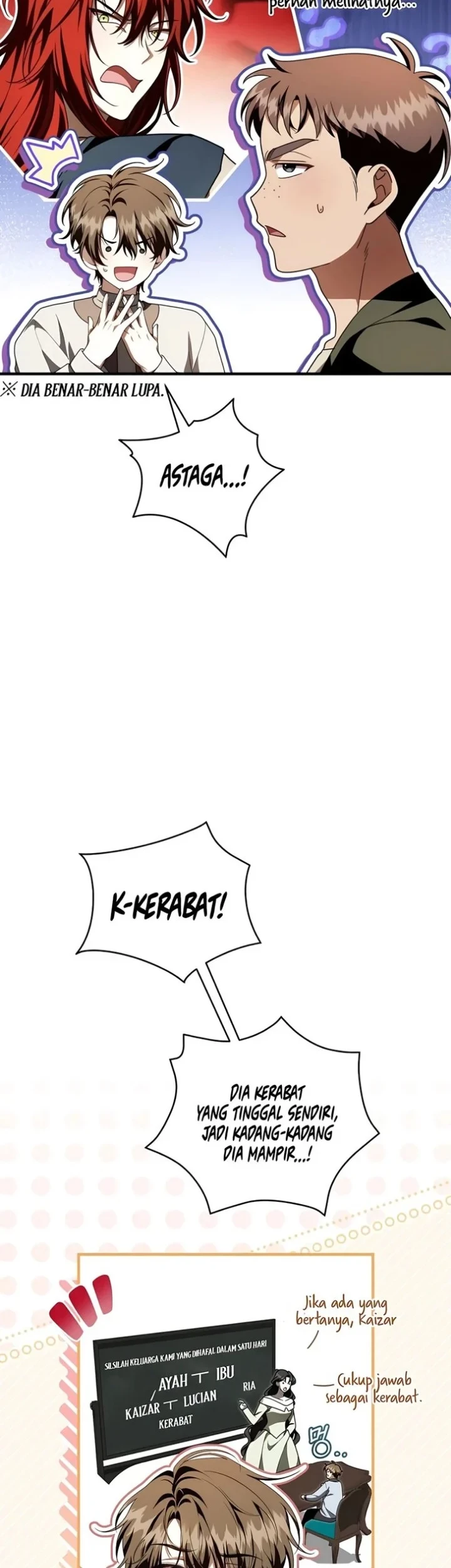 Chapter 22 - halaman 42