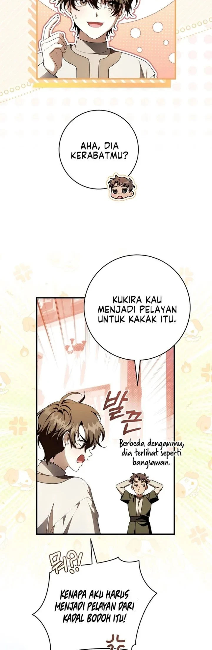 Chapter 22 - halaman 43