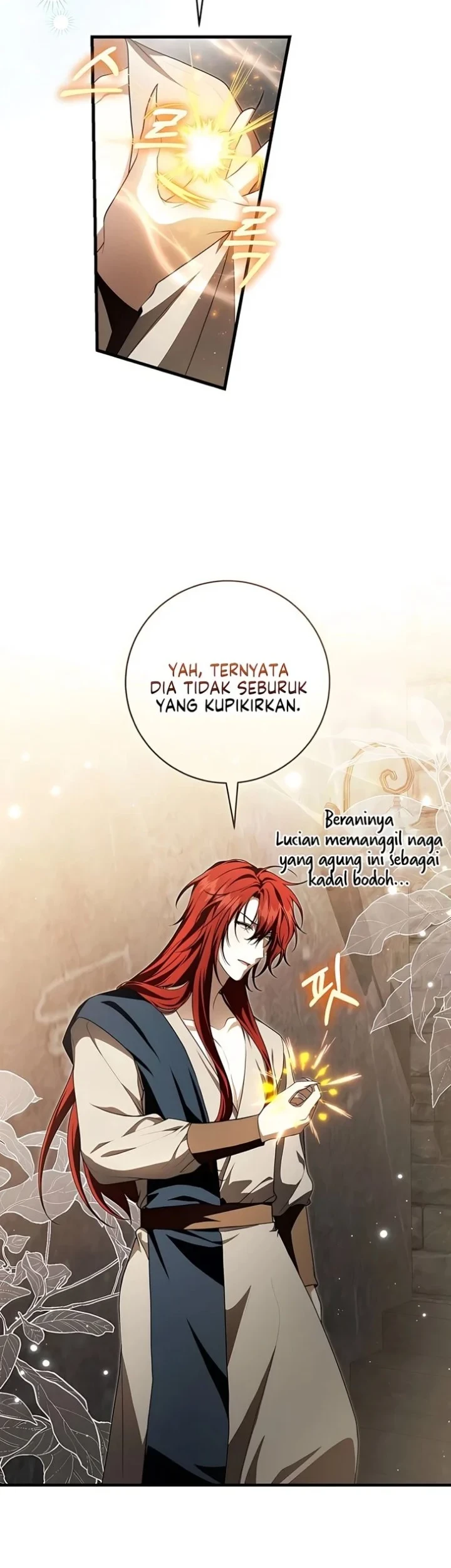 Chapter 22 - halaman 45