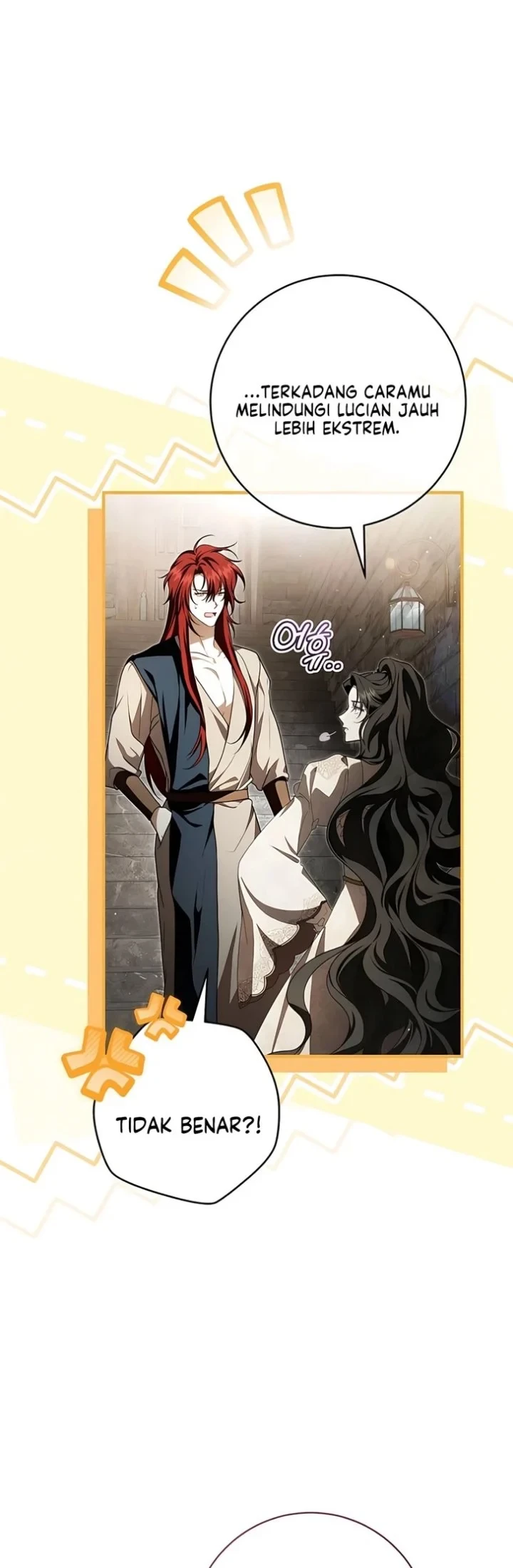 Chapter 22 - halaman 46