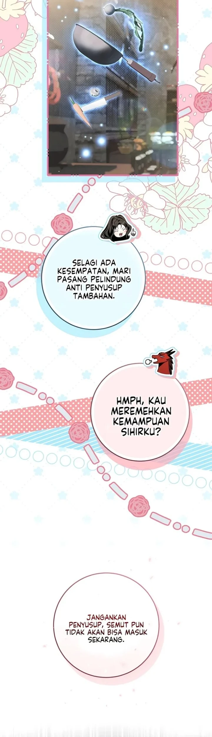 Chapter 22 - halaman 48