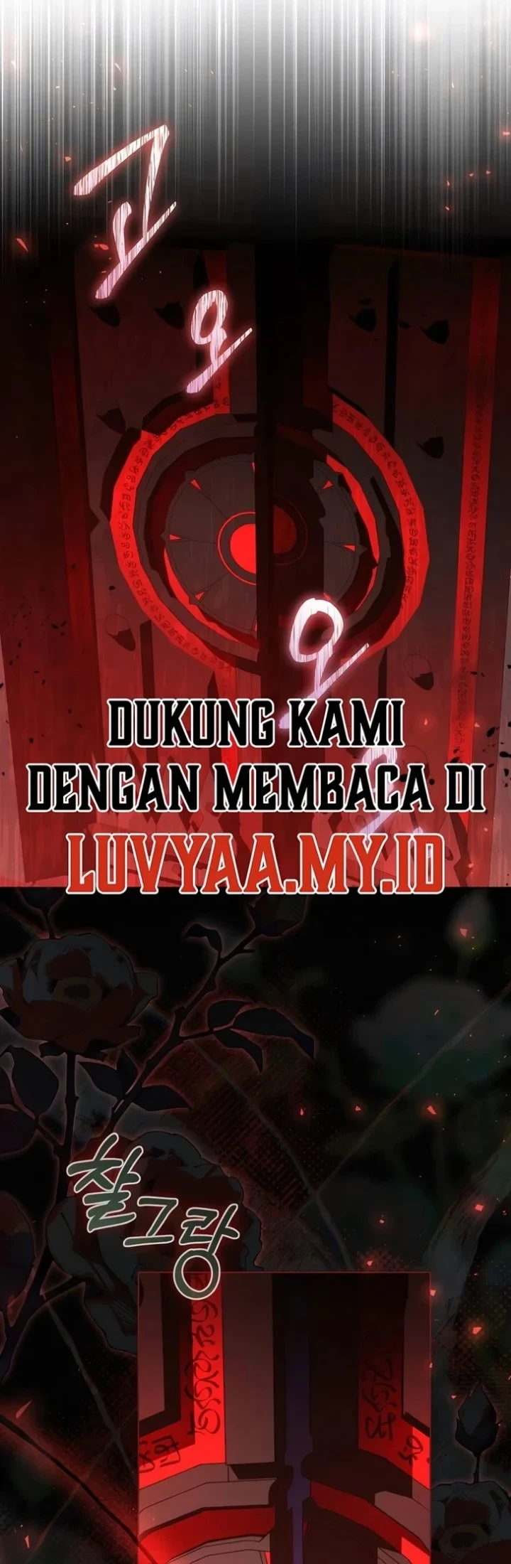 Chapter 22 - halaman 49