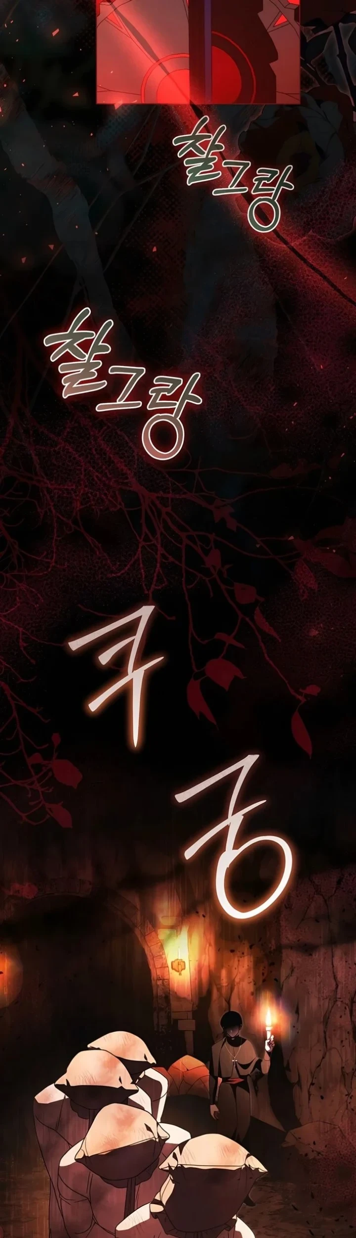 Chapter 22 - halaman 50