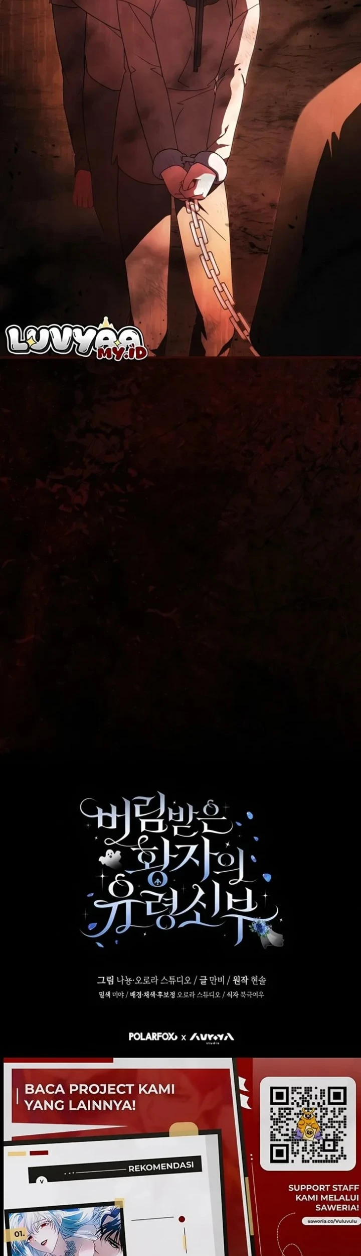 Chapter 22 - halaman 51