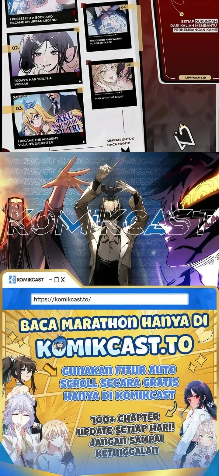 Chapter 22 - halaman 52