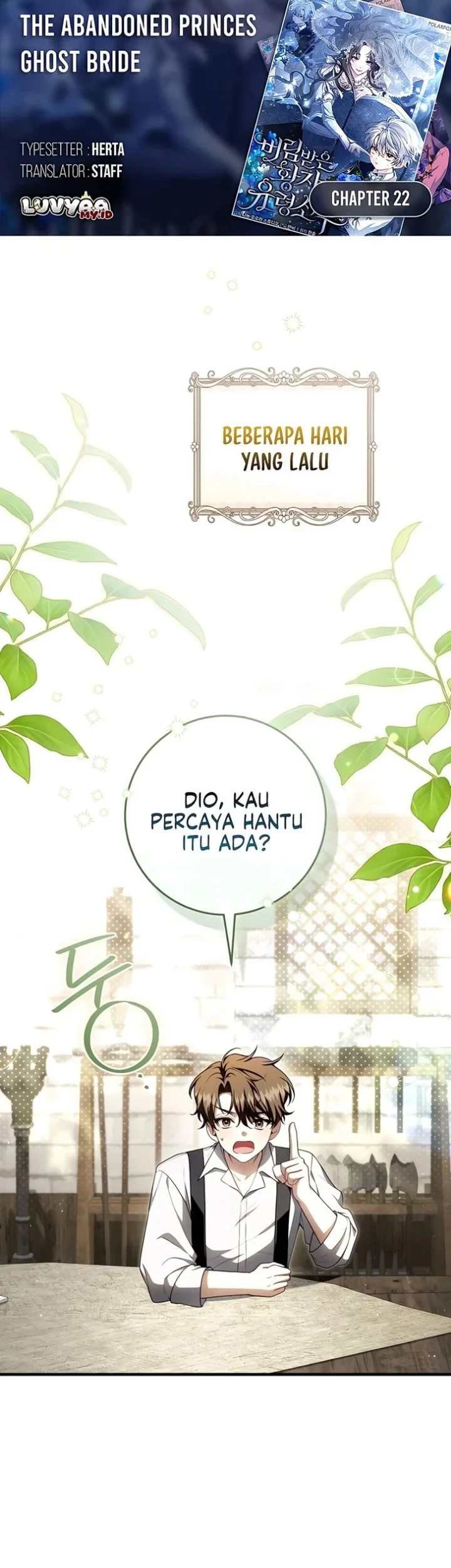 Chapter 22 - halaman 2