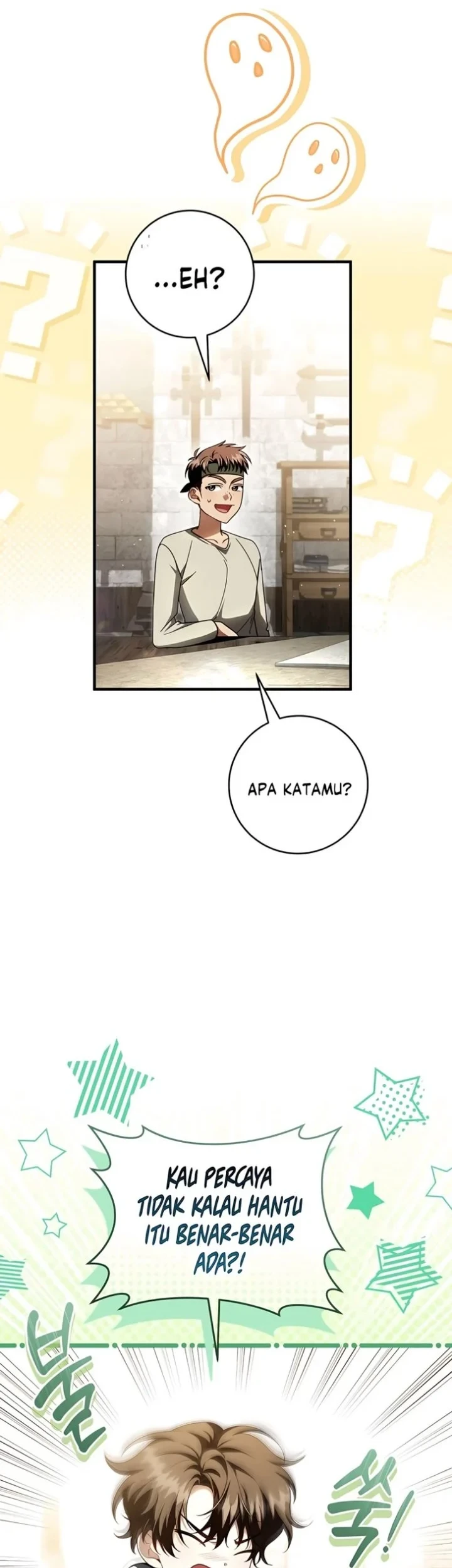 Chapter 22 - halaman 3