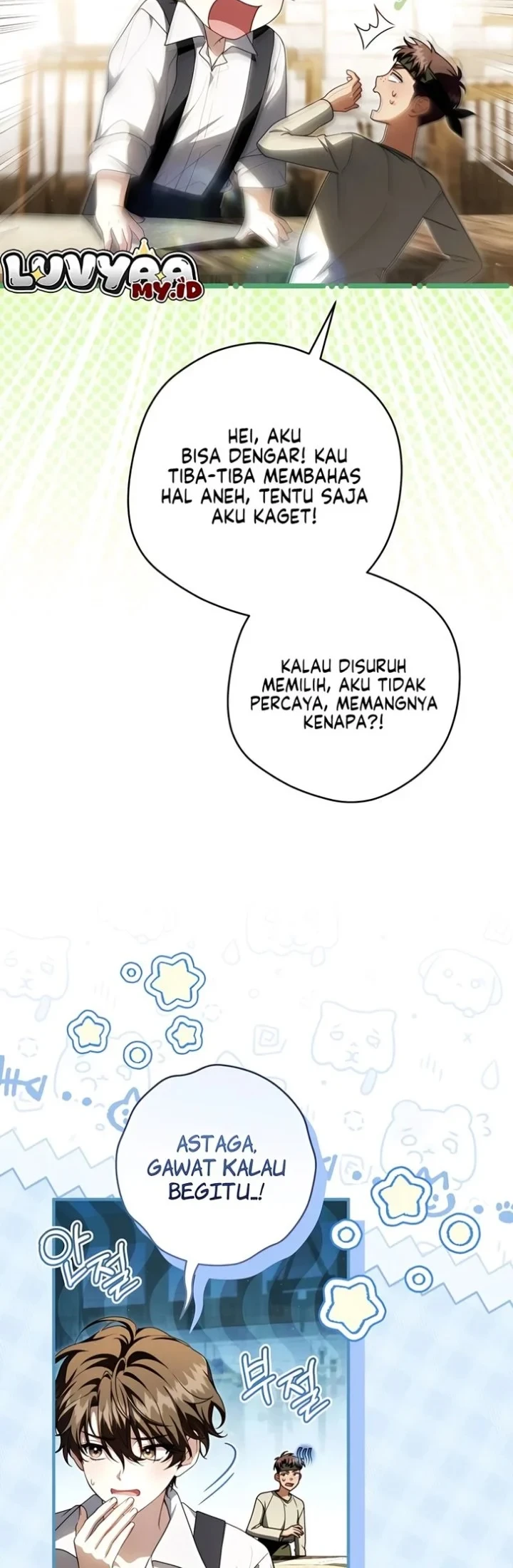 Chapter 22 - halaman 4