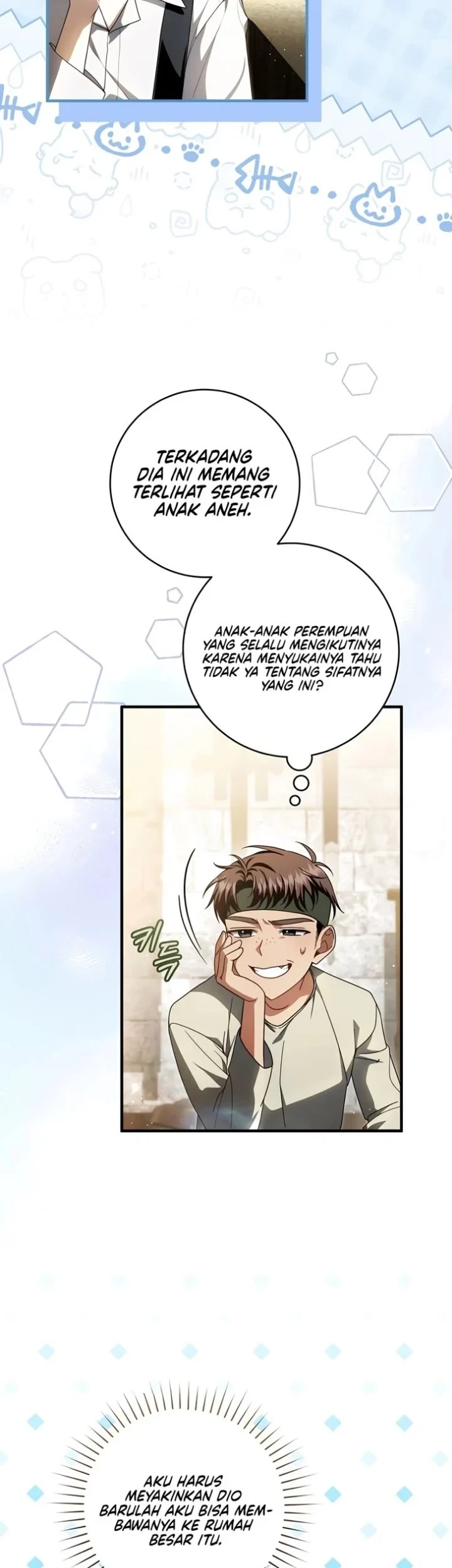 Chapter 22 - halaman 5