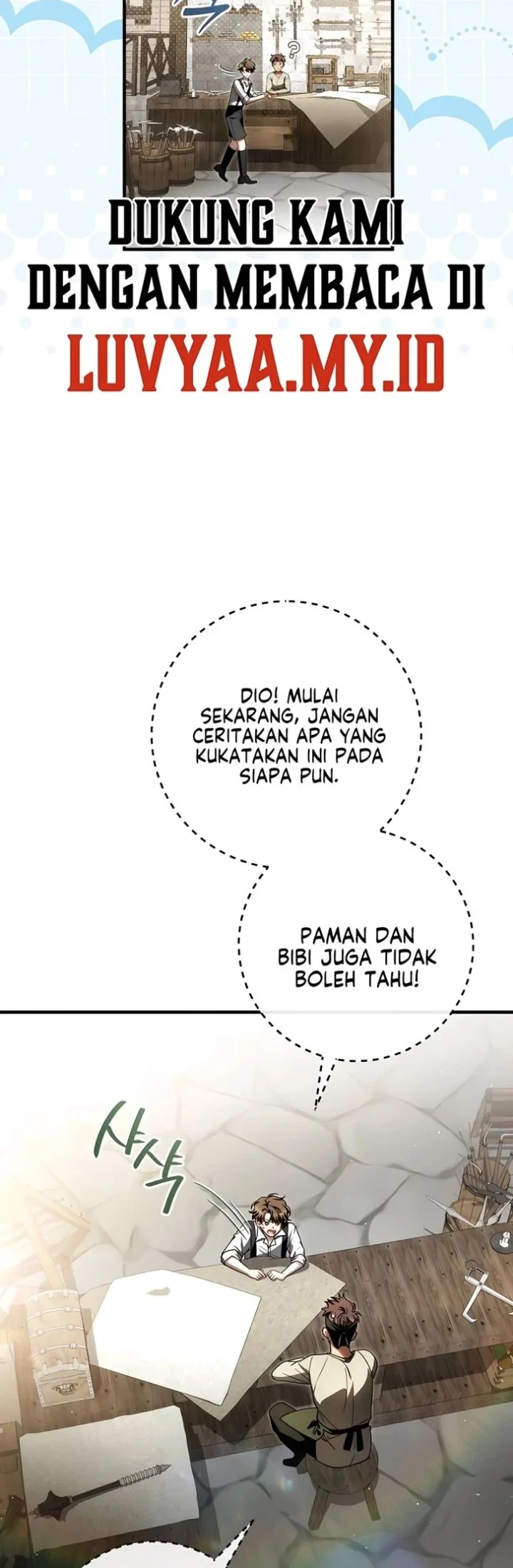 Chapter 22 - halaman 7