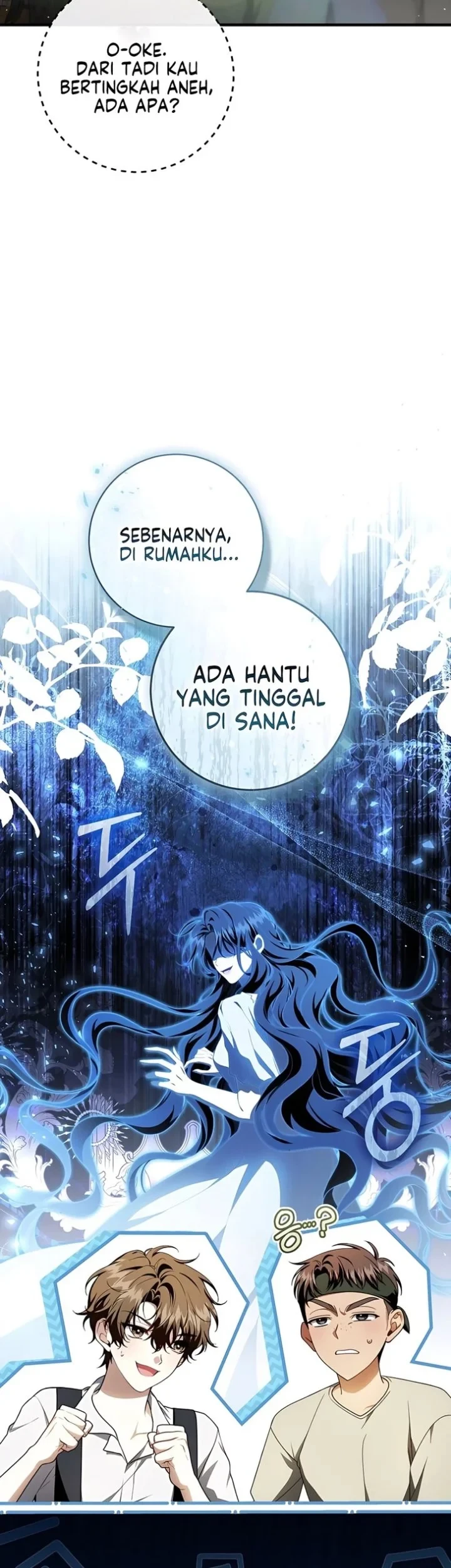 Chapter 22 - halaman 8